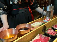 -牛道·和牛九食(市府恒隆广场店)