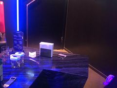 -魅KTV(北京望京万科时代中心店)