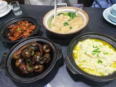 -海宁煲(庙前街店)