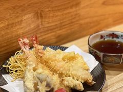 -鮨乐亭Omakase·海胆宴