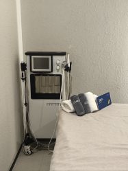 -美丽妈妈产后恢复中心(三林店)