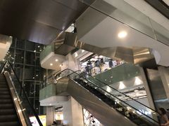 -飞洲国际广场