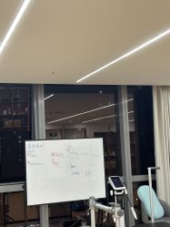-AN普拉提女子健身工作室