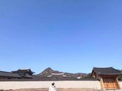 -景福宫