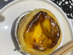 -金香匯晚茶(浑南店)