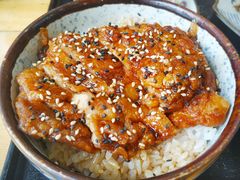 -京和风食堂·定食寿喜锅(保利樾广场店)
