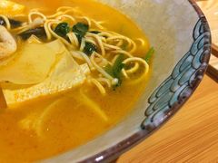 -皆道拌麻辣烫·麻辣拌