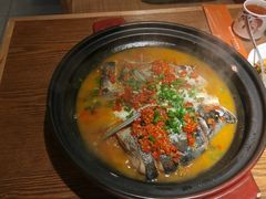 -湘味淳(千禧街店)