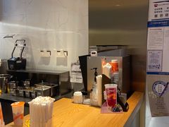 -CoCo都可(昌吉店)