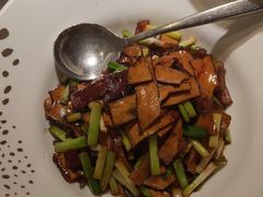 -飶香居(省博物馆店)