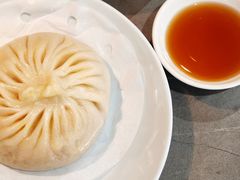 -晓淮山·扬州早茶·淮扬菜(龙阳广场店)