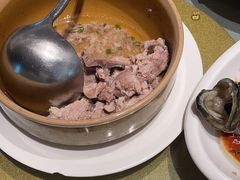 -客家汇·客家传承菜(水库店)