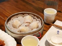 -日出青木·杭帮菜名店
