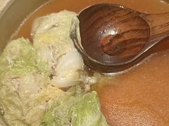 -同乐馆(阳光店)
