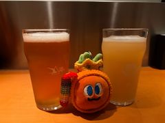 -TripSmith(余家巷店)