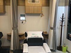-麦悠悠·SPA·推拿(沈杜公路地铁站店)