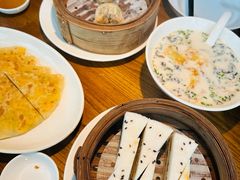 -荣小馆(安达仕店)