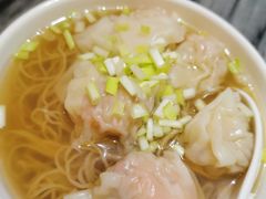 -竹园竹升面(西关总店)