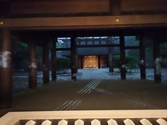 -热田神宫