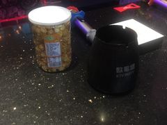 -欧歌堡KTV PARTY(万濠城店)