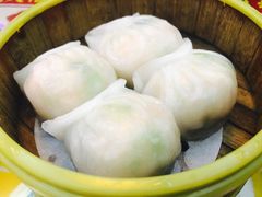 -府城小食馆(金龙宾馆店)