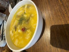 -梧桐舍那(梧桐山店)