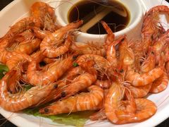 -高老庄新家宴(北斗星广场店)