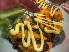 -甲丁酒肆.特色烧鸟