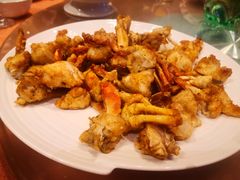 -天津水游城丽筠酒店