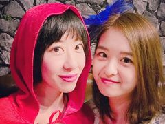 -JOJO实景沉浸侦探剧本杀(大悦城店)