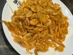 -渔家大院·地道威海菜(石岛店)