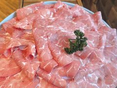 -快乐小羊(富强中路店)