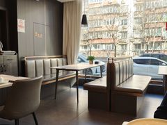 -攸州小镇家湘菜(小米科技园店)