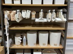 -MUJI无印良品(大唐西市店)