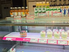 -金凤成祥(白广路店)