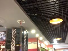 大堂-鸭掌门特色火锅(文景路店)