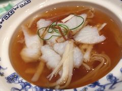 -江南厨子·品苏杭(华润万象店)