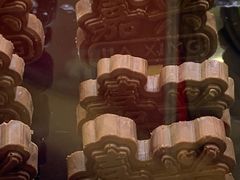 -米开朗冰淇淋博物馆