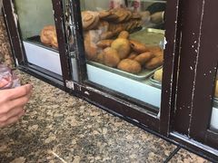-鼎丰真(重庆路店)