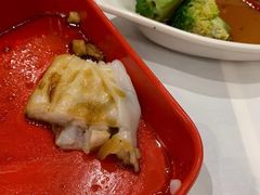 -稻香酒家(天河城店)