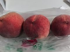 -乐乐鲜果水果超市(河北店)