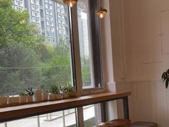 -Cafe Villa