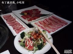 2011-06-17 19.44.02-金柚子韩国烤肉(威宁路店)