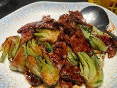 -菲乐餐厅(三十年经营·湖滨路店)