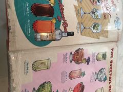 -Cha Cha's Beach Cafe