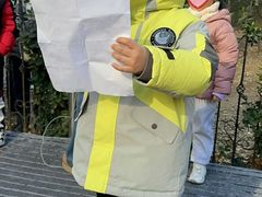 -伊顿幼儿园(济南大地锐城校区)