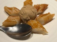 -食廬(浦东嘉里城店)