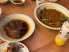 -陈先进鱼馆·地道农家菜(萧山奥体店)