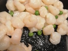 -上海1号私藏菜(静安店)