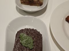 -宜家·瑞典风味餐厅(三桥店)